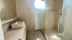 Foto 6 de Apartamento com 4 Quartos à venda, 250m² em Umarizal, Belém