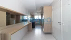 Foto 22 de Apartamento com 3 Quartos à venda, 189m² em Ponta da Praia, Santos