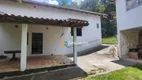 Foto 32 de Fazenda/Sítio com 4 Quartos para alugar, 340m² em Area Rural de Santa Luzia, Santa Luzia