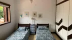 Foto 37 de Casa de Condomínio com 8 Quartos à venda, 1000m² em Barra da Tijuca, Rio de Janeiro