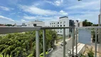 Foto 19 de Apartamento com 3 Quartos à venda, 102m² em Jardim da Cidade, Betim