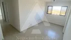 Foto 2 de Apartamento com 2 Quartos para alugar, 60m² em Catole, Campina Grande