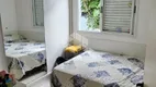 Foto 12 de Apartamento com 4 Quartos à venda, 110m² em Córrego Grande, Florianópolis