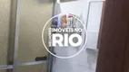 Foto 9 de Apartamento com 2 Quartos à venda, 62m² em Vila Isabel, Rio de Janeiro