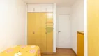 Foto 20 de Apartamento com 3 Quartos à venda, 72m² em Freguesia do Ó, São Paulo