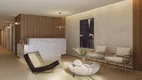 Foto 2 de Apartamento com 2 Quartos à venda, 103m² em Urca, Rio de Janeiro