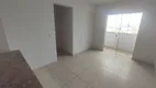 Foto 2 de Apartamento com 3 Quartos à venda, 70m² em Setor Negrão de Lima, Goiânia