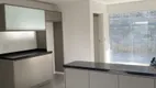 Foto 8 de Casa com 3 Quartos à venda, 140m² em Jardim Pioneira, Cotia