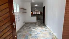 Foto 31 de Casa com 2 Quartos à venda, 20m² em Sacomã, São Paulo