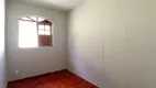 Foto 6 de Casa com 3 Quartos para alugar, 70m² em Caiçaras, Belo Horizonte