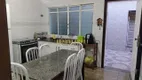 Foto 7 de Casa com 3 Quartos à venda, 145m² em Cidade Boa Vista, Suzano