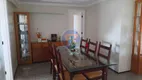 Foto 3 de Apartamento com 3 Quartos à venda, 128m² em Cocó, Fortaleza