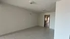 Foto 6 de Apartamento com 4 Quartos à venda, 176m² em Manaíra, João Pessoa