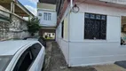 Foto 17 de Casa com 6 Quartos à venda, 180m² em Santo Elias, Mesquita