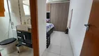 Foto 16 de Apartamento com 2 Quartos à venda, 76m² em Aviação, Praia Grande