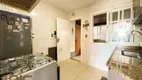 Foto 4 de Casa de Condomínio com 2 Quartos à venda, 69m² em Cascata Guarani, Teresópolis