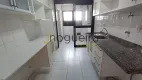 Foto 6 de Apartamento com 3 Quartos para alugar, 105m² em Jardim Marajoara, São Paulo