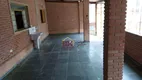 Foto 4 de Casa com 3 Quartos à venda, 150m² em Jaraguazinho , Caraguatatuba