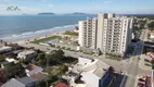 Foto 4 de Apartamento com 3 Quartos à venda, 83m² em Princesa do Mar, Itapoá