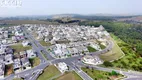 Foto 11 de Casa de Condomínio com 4 Quartos à venda, 250m² em Urbanova, São José dos Campos