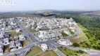 Foto 18 de Casa de Condomínio com 4 Quartos à venda, 258m² em Urbanova, São José dos Campos