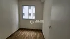 Foto 20 de Apartamento com 2 Quartos para alugar, 41m² em Cursino, São Paulo