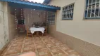 Foto 13 de Casa com 3 Quartos à venda, 135m² em Suarão, Itanhaém