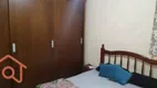 Foto 34 de Sobrado com 2 Quartos à venda, 120m² em Casa Grande, Diadema