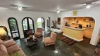 Foto 41 de Casa com 5 Quartos à venda, 579m² em Vila Santa Maria, Americana