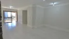 Foto 5 de Apartamento com 3 Quartos à venda, 310m² em Santa Tereza, Porto Alegre