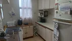 Foto 20 de Apartamento com 2 Quartos à venda, 67m² em Rio Pequeno, São Paulo