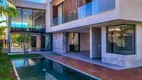 Foto 3 de Casa com 4 Quartos à venda, 560m² em Barra da Tijuca, Rio de Janeiro