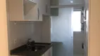 Foto 16 de Apartamento com 3 Quartos à venda, 73m² em Chácara Primavera, Campinas