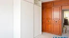 Foto 8 de Cobertura com 3 Quartos à venda, 191m² em Higienópolis, São Paulo