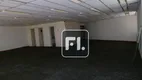 Foto 7 de Sala Comercial para venda ou aluguel, 510m² em Pinheiros, São Paulo