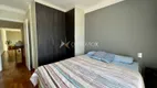 Foto 41 de Apartamento com 4 Quartos à venda, 350m² em Chácara das Nações, Valinhos