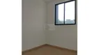 Foto 13 de Apartamento com 2 Quartos à venda, 52m² em Atiradores, Joinville