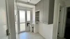 Foto 24 de Apartamento com 4 Quartos à venda, 165m² em Vila Gertrudes, São Paulo