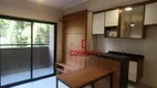 Foto 5 de Apartamento com 1 Quarto para venda ou aluguel, 45m² em Jardim Recreio, Ribeirão Preto