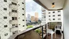 Foto 7 de Apartamento com 3 Quartos à venda, 295m² em Higienópolis, São Paulo