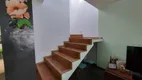 Foto 22 de Casa com 3 Quartos à venda, 223m² em Jardim Guanabara, Campinas