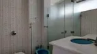 Foto 7 de Apartamento com 4 Quartos à venda, 225m² em Boa Viagem, Recife