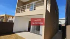 Foto 3 de Casa de Condomínio com 3 Quartos à venda, 115m² em Terra Preta, Mairiporã