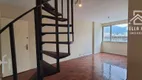 Foto 5 de Apartamento com 3 Quartos à venda, 170m² em Flamengo, Rio de Janeiro