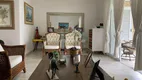 Foto 10 de Apartamento com 3 Quartos à venda, 200m² em Gonzaga, Santos