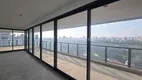 Foto 35 de Apartamento com 4 Quartos à venda, 288m² em Itaim Bibi, São Paulo