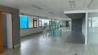 Foto 6 de Sala Comercial para alugar, 279m² em Moema, São Paulo