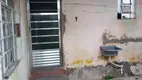 Foto 12 de Casa com 3 Quartos à venda, 250m² em Cidade Kemel, São Paulo