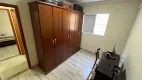 Foto 17 de Casa com 3 Quartos à venda, 110m² em Embaré, Santos