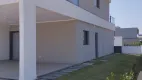 Foto 10 de Casa com 4 Quartos à venda, 225m² em Manguinhos, Serra